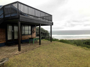 Emma's Beach Cottage